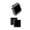 STM32L471RET6 ARM Microcontrollers - MCU