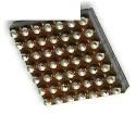 STM32L476JGY6TR  Semiconductors