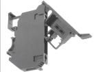 PC4-HE-01P-13-00AH  Electromechanical