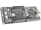 STM32 M4 CLICKER electronic component of MikroElektronika