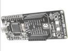 STM32 M4 CLICKER  Embedded Solutions