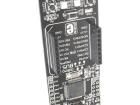 STM32 M4 CLICKER Development Boards & Kits - ARM