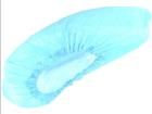 CPE COVERSHOES  Tools & Supplies