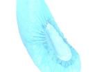 CPE COVERSHOES PPE Safety Equipment / Lockout Tagout