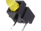 1806.7032 Standard LEDs - SMD