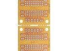PC-5 PCBs & Breadboards