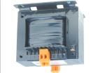 STM400/400/24V  Power