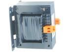 STM400/400/24V Power Transformers