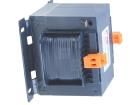 STM500/230/230V Power Transformers