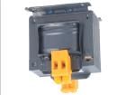 STM50/230/24V  Power