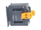 STM50/230/24V Power Transformers