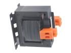 STM63/230/230V Power Transformers