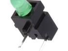 1806.8032 Standard LEDs - SMD