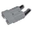 PC5934S electronic component of Anderson Power Products