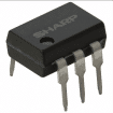 PC714V0NSZX electronic component of Sharp