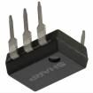 PC714V0NSZX  Optoelectronics