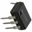 PC714V0NSZX Transistor Output Optocouplers