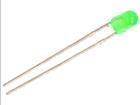 204-10SUGD/S400-A5-L  Optoelectronics