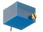 1806WSMD-1K  Passive Components