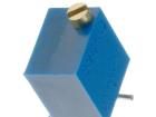 1806WSMD-1K Trimmer Resistors - SMD