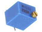 1806WSMD-5K  Passive Components