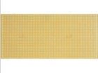 PC-8 Tools & Supplies