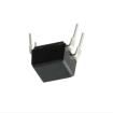 PC81103NSZ  Optoelectronics