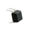 PC81103NSZ Transistor Output Optocouplers