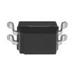 PC81710NIP0X  Optoelectronics