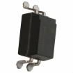 PC81716NIP0X Transistor Output Optocouplers