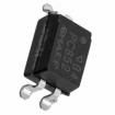 PC852XNNIP0F Transistor Output Optocouplers