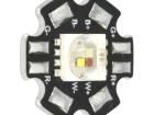 PC8N-10LTS-C High Power LEDs - Multi-Colour