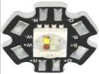 PC8N-5LTS-C  optoelectronics