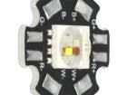 PC8N-5LTS-C High Power LEDs - Multi-Colour