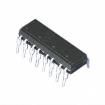 PC8Q51 electronic component of Sharp