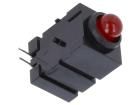 1807.2033  Optoelectronics