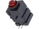 1807.2033 Standard LEDs - SMD