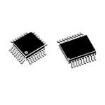 STM8AF6213PCU electronic component of STMicroelectronics