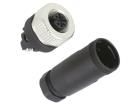 1807250000 SAIB-5/9  Connectors