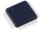 STM8L151C6T3 electronic component of STMicroelectronics