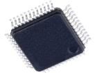 STM8S105C6T3  Semiconductors