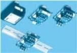 STMGFW302405-N2  Power