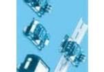 STMGFW304812-N3 Isolated DC/DC Converters