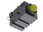 1807.7031  Optoelectronics