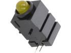 1807.7031 Standard LEDs - SMD