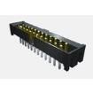 STMM-110-02-S-D-SM electronic component of Samtec