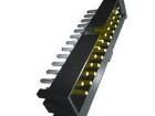 STMM-117-02-G-D-SM-P-TR Headers & Wire Housings
