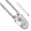 LTL42NKRKNN Optoelectronics