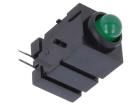 1807.8031  Optoelectronics