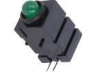 1807.8031 Standard LEDs - SMD